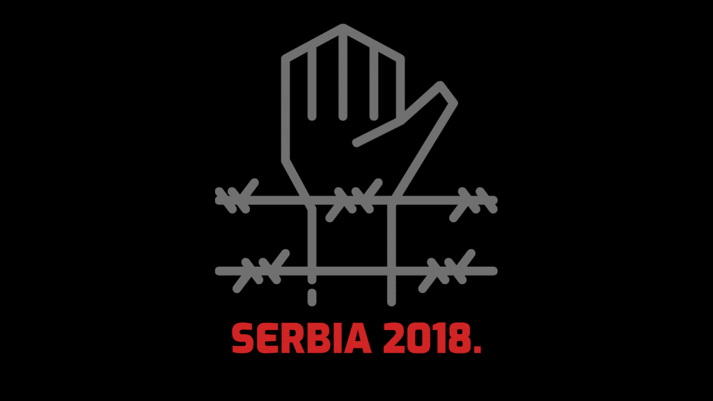 Београдски избори